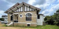 appartement à ST PAUL LES DAX (40990)